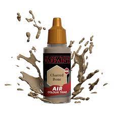 Army Painter Air Charred Bone aw3125